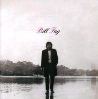 Cover image for Bill Fay