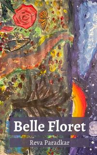 Cover image for Belle Floret