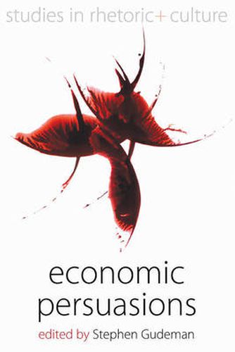 Cover image for Economic Persuasions