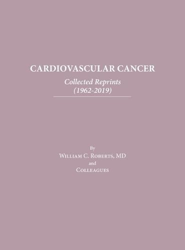 Cardiovascular Cancer