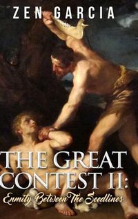 Cover image for The Great Contest II