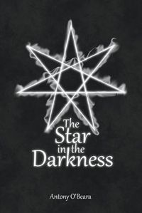 Cover image for The Star in the Darkness