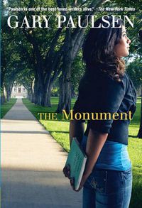 Cover image for The Monument