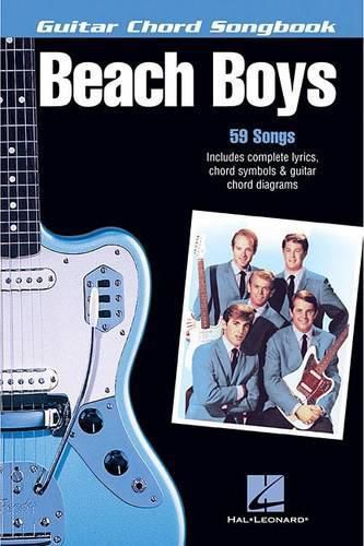 The Beach Boys