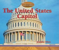 Cover image for The United States Capitol