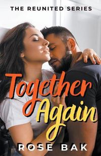 Cover image for Together Again