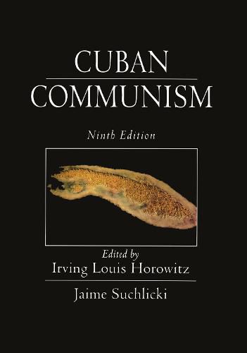 Cuban Communism