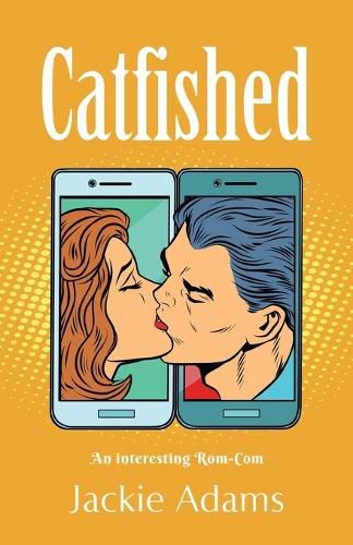 Cover image for Catfished