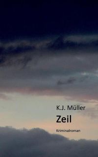 Cover image for Zeil