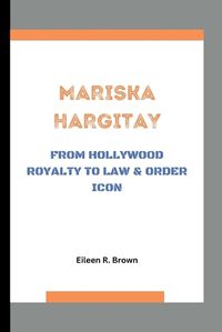 Cover image for Mariska Hargitay