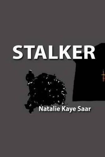Cover image for Stalker