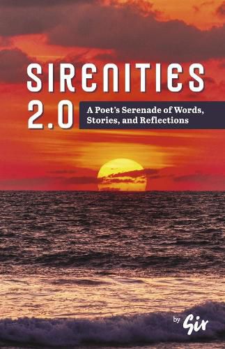 Cover image for Sirenities 2.0