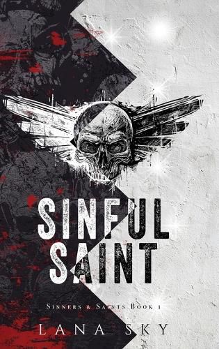 Sinful Saint