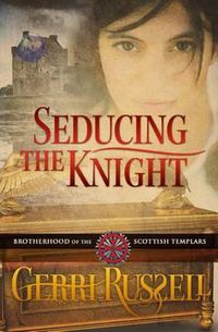 Cover image for Seducing the Knight