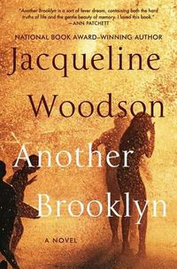 Cover image for Another Brooklyn