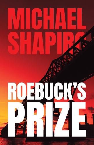 Roebuck's Prize