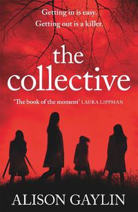 Cover image for The Collective