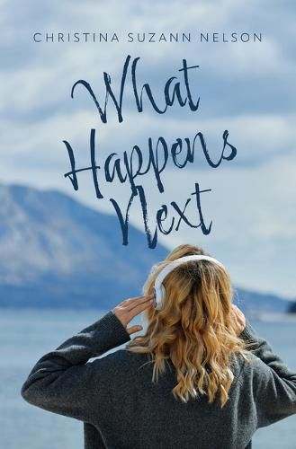 Cover image for What Happens Next