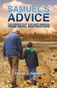 Cover image for Samuel's Advice