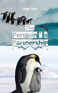 Cover image for The Penguin's Partnership