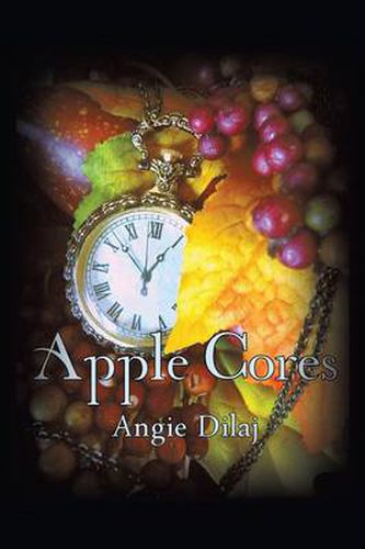 Cover image for Apple Cores