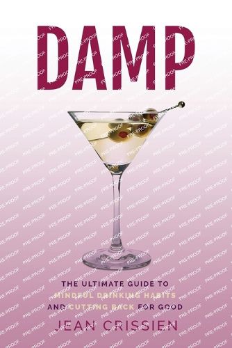 Cover image for Damp