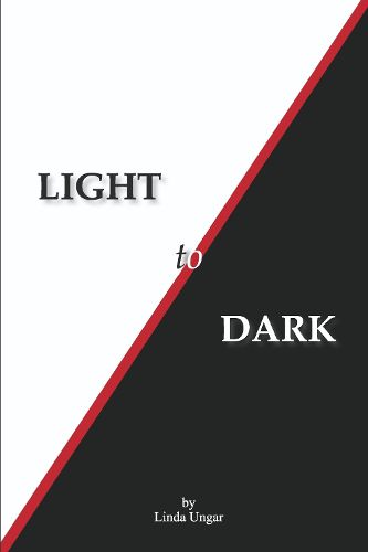 Cover image for Light to Dark