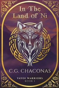 Cover image for In The Land of Ni