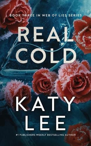 Cover image for Real Cold