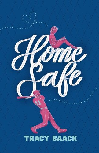 Cover image for Home Safe