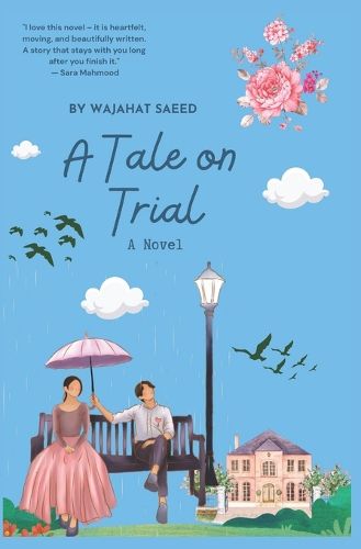 A Tale on Trial