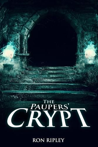 The Paupers' Crypt