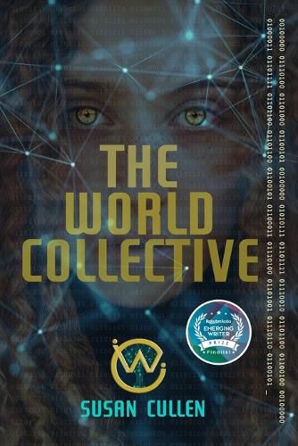 Cover image for The World Collective