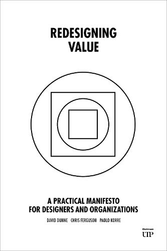 Redesigning Value