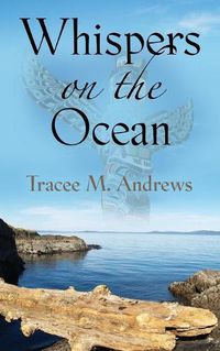 Cover image for Whispers on the Ocean