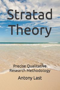 Cover image for Stratad Theory
