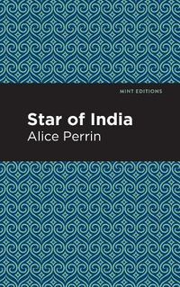 Cover image for Star of India