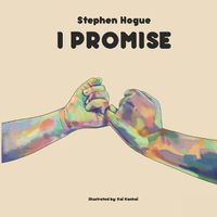 Cover image for I Promise