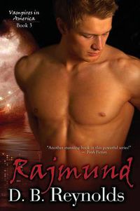 Cover image for Rajmund
