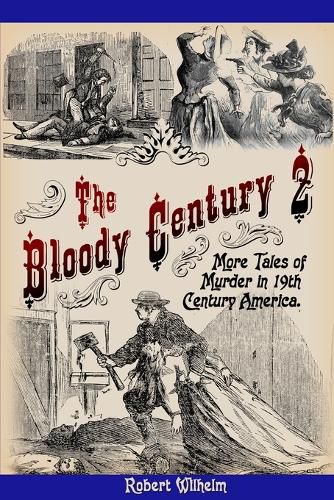 The Bloody Century 2