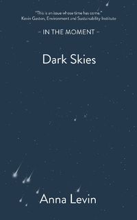 Cover image for Dark Skies