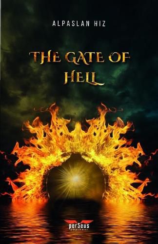 Cover image for The Gate of Hell