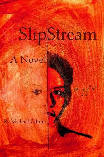 Cover image for Slipstream