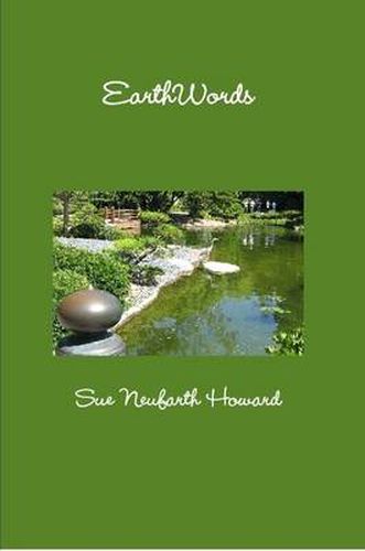 Cover image for Earthwords II