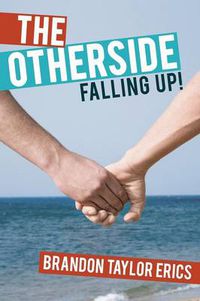 Cover image for The Otherside