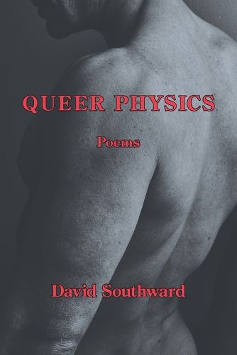 Cover image for Queer Physics