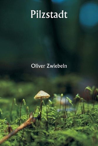 Cover image for Talks to Freshman Girls (Edition1)