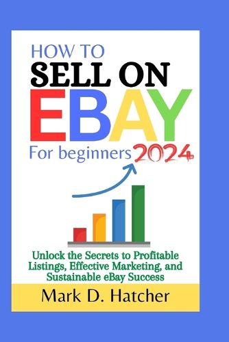 How to Sell on Ebay for Beginners 2024