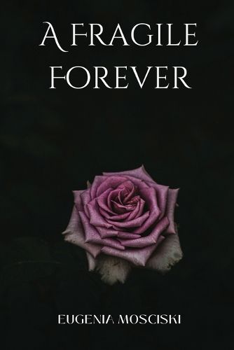 Cover image for A Fragile Forever