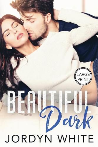 Cover image for Beautiful Dark